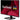 Left Image for ViewSonic VA2756A-MHD 27 Inch 1080p Monitor, IPS Display with 120Hz for Enhanced Home and Office Productivity, Eye Care Technology, HDMI, DisplayPort, and VGA Inputs