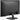 Alternate-Image4 Image for ViewSonic VA2756A-MHD 27 Inch 1080p Monitor, IPS Display with 120Hz for Enhanced Home and Office Productivity, Eye Care Technology, HDMI, DisplayPort, and VGA Inputs