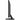 Alternate-Image5 Image for ViewSonic VA2756A-MHD 27 Inch 1080p Monitor, IPS Display with 120Hz for Enhanced Home and Office Productivity, Eye Care Technology, HDMI, DisplayPort, and VGA Inputs