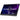 Alternate-Image4 Image for ViewSonic VX1754 17 Inch 1080p Portable Gaming Monitor, IPS Display with 144Hz for Second Screen Productivity and High-Speed Gameplay, Built-in Stand, 60W USB-C, and Mini HDMI Inputs