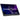 Right Image for ViewSonic VX1754 17 Inch 1080p Portable Gaming Monitor, IPS Display with 144Hz for Second Screen Productivity and High-Speed Gameplay, Built-in Stand, 60W USB-C, and Mini HDMI Inputs