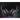 Alternate-Image1 Image for Yealink BH74 Headset