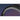 Alternate-Image8 Image for Yealink BH74 Headset