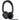 Alternate-Image7 Image for Yealink BH74 Headset