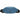 Alternate-Image4 Image for Swissdigital Design LAMONE Carrying Case (Sling) Accessories - Dark Blue