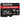 Main Image for SanDisk 256 GB UHS-I (U3) microSD Express