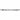 Right Image for HP EliteBook X G1a 14 inch Notebook Next Gen AI PC Wolf Pro Security Edition - Smart Buy
