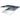 Alternate-Image13 Image for HP EliteBook X G1a 14 inch Notebook Next Gen AI PC Wolf Pro Security Edition - Smart Buy