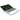 Alternate-Image15 Image for HP EliteBook X G1a 14 inch Notebook Next Gen AI PC Wolf Pro Security Edition - Smart Buy