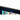 Alternate-Image12 Image for HP EliteBook X G1a 14 inch Notebook Next Gen AI PC Wolf Pro Security Edition - Smart Buy