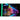 Alternate-Image2 Image for MSI MAG 321CUP QD-OLED - MAG 321CUP QD-OLED - Gaming Monitor - 31.5" UHD QD-OLED 165Hz G-Sync - HDMI - DisplayPort