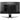 Rear Image for MSI MAG 321CUP QD-OLED - MAG 321CUP QD-OLED - Gaming Monitor - 31.5" UHD QD-OLED 165Hz G-Sync - HDMI - DisplayPort
