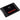 Alternate-Image2 Image for SanDisk Ultra SDSSDH3-2T00-G26 2 TB Solid State Drive - 2.5" Internal - SATA