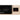 Alternate-Image4 Image for SanDisk Ultra SDSSDH3-2T00-G26 2 TB Solid State Drive - 2.5" Internal - SATA