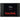 Alternate-Image1 Image for SanDisk Ultra SDSSDH3-2T00-G26 2 TB Solid State Drive - 2.5" Internal - SATA