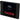 Main Image for SanDisk Ultra SDSSDH3-2T00-G26 2 TB Solid State Drive - 2.5" Internal - SATA