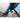 Alternate-Image1 Image for JLab USB-C to 3.5 Adapter