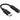 Main Image for JLab USB-C to 3.5 Adapter
