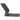 Right Image for Belkin Pro Keyboard Case with Magnetic Stand for iPad Pro 13" (M4)