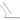 Alternate-Image5 Image for Belkin Pro Keyboard Case with Magnetic Stand for iPad Pro 13" (M4)
