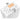 Alternate-Image2 Image for Thermaltake ASTRIA 200 ARGB Lighting CPU Cooler - White