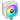 Main Image for Thermaltake ASTRIA 200 ARGB Lighting CPU Cooler - White