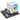 Alternate-Image4 Image for Thermaltake ASTRIA 600 ARGB Lighting CPU Cooler - White