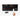 Alternate-Image10 Image for Mobile Pixels Pixcase 121-1001P01 27" Class LCD Touchscreen Monitor - 16:9 - 6 ms