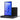 Alternate-Image21 Image for Mobile Pixels Pixcase 121-1001P01 27" Class LCD Touchscreen Monitor - 16:9 - 6 ms