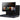Left Image for Mobile Pixels Pixcase 121-1001P01 27" Class LCD Touchscreen Monitor - 16:9 - 6 ms