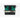 Alternate-Image14 Image for Mobile Pixels Pixcase 121-1001P01 27" Class LCD Touchscreen Monitor - 16:9 - 6 ms