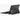 Alternate-Image2 Image for Microsoft Surface Pro 11 Copilot+ PC Tablet - 13" - 16 GB - 512 GB SSD - Windows 11 Pro - Black