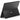 Rear Image for Microsoft Surface Pro 11 Copilot+ PC Tablet - 13" - 16 GB - 512 GB SSD - Windows 11 Pro - Black