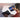 Alternate-Image7 Image for Microsoft Surface Pro 11 Copilot+ PC Tablet - 13" - 16 GB - 512 GB SSD - Windows 11 Pro - Black