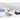 Alternate-Image8 Image for Microsoft Surface Pro 11 Copilot+ PC Tablet - 13" - 16 GB - 512 GB SSD - Windows 11 Pro - Platinum