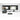 Alternate-Image24 Image for Microsoft Surface Pro 11 Copilot+ PC Tablet - 13" - 16 GB - 512 GB SSD - Windows 11 Pro - Platinum
