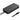 Alternate-Image8 Image for Microsoft Surface USB4 Dock for Business