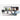 Alternate-Image3 Image for Microsoft Surface USB4 Dock for Business