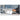 Alternate-Image6 Image for Microsoft Surface USB4 Dock for Business