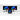 Alternate-Image2 Image for Microsoft Surface USB4 Dock for Business