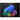Main Image for Microsoft Surface Pro 11 Copilot+ PC Tablet - 13" - 16 GB - 512 GB SSD - Windows 11 Pro - Black
