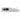 Bottom Image for Netgear WAX210 Dual Band Wi-Fi 6 IEEE 802.11 a/b/g/n/ac/ax/e 1.80 Gbit/s Wireless Access Point - Indoor