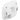 Alternate-Image7 Image for Netgear WAX210 Dual Band Wi-Fi 6 IEEE 802.11 a/b/g/n/ac/ax/e 1.80 Gbit/s Wireless Access Point - Indoor