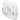 Alternate-Image6 Image for Netgear WAX210 Dual Band Wi-Fi 6 IEEE 802.11 a/b/g/n/ac/ax/e 1.80 Gbit/s Wireless Access Point - Indoor