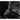 Alternate-Image8 Image for Ubiquiti Camera Mount for Camera, Pendent Mount - Black
