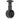 Alternate-Image1 Image for Ubiquiti Camera Mount for Camera, Pendent Mount - Black