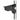 Alternate-Image4 Image for Ubiquiti Camera Mount for Camera, Pendent Mount - Black