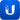 Alternate-Image2 Image for Ubiquiti Camera Mount for Camera, Pendent Mount - Black