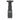 Left Image for Ubiquiti Camera Mount for Camera, Pendent Mount - Black