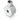 Alternate-Image4 Image for Ubiquiti Camera Mount for Network Camera - White